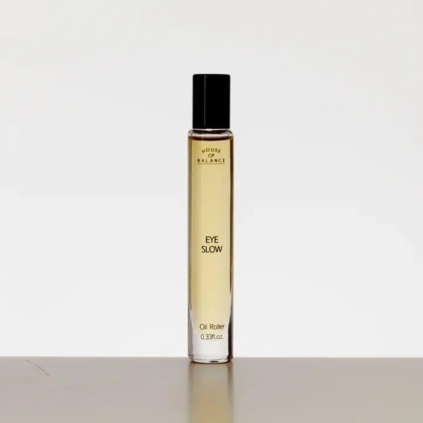 Eye Slow Oil Roller - Image 2