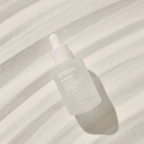 Moonlight Serum, 30ml, 1pack - Image 2