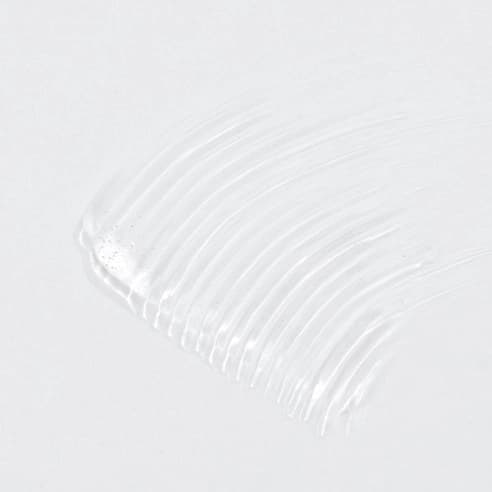 Artist Hair Fixing Cara, 8ml, 1pack - Image 3