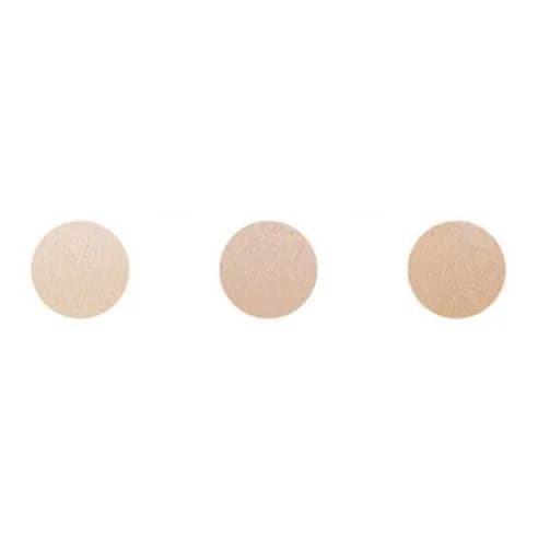 Signature Essence Cover Pact Intense Cover [SPF50+/PA++++], 14g+14g, 23, 1pack - Image 5