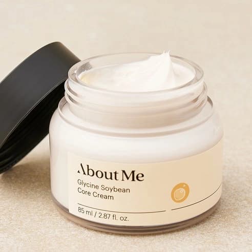 Dolkong Core Cream, 85ml, 1pack - Image 4