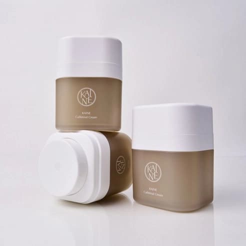 Caffetinal Cream, 50ml, 1pack - Image 2