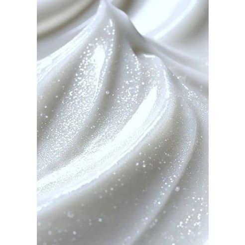 Peptide 9 Volume Bio Tox Glow Wrapping Mask Pro, 70ml, 1pack - Image 3