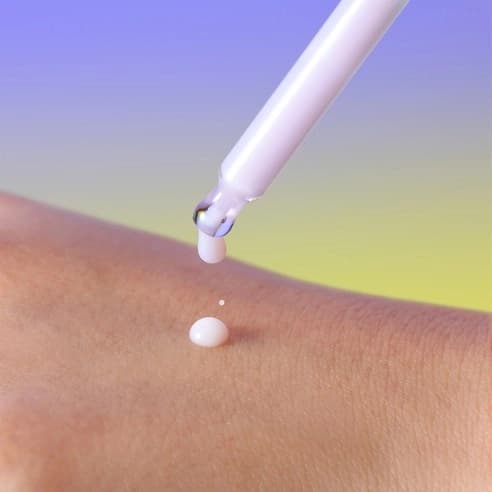 Pore Smoothing Bakuchiol Serum, 30ml - Image 4