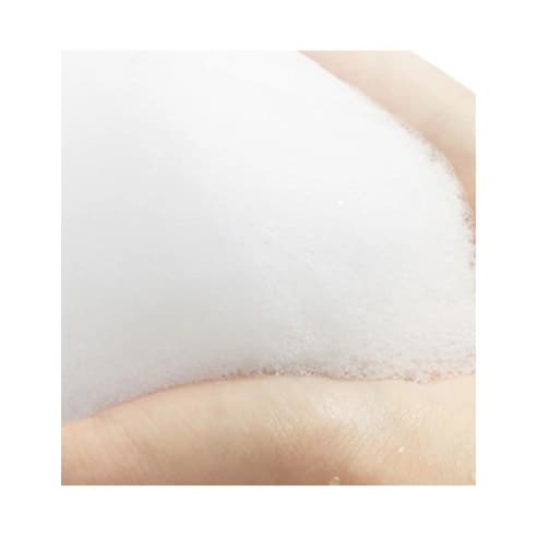 Scalp Clinic Protein Shampoo, 980ml, 1pack - Image 2