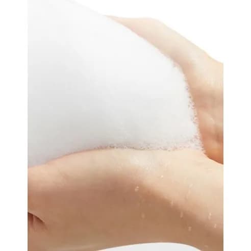 Scalp Clinic Protein Conditioner, 980ml, 1pack - Image 3
