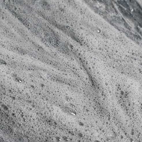 Microbiome Enzyme Powder Cleanser - Image 5