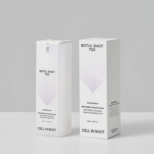 Botul Shot 700, 30ml, 1pack - Image 2