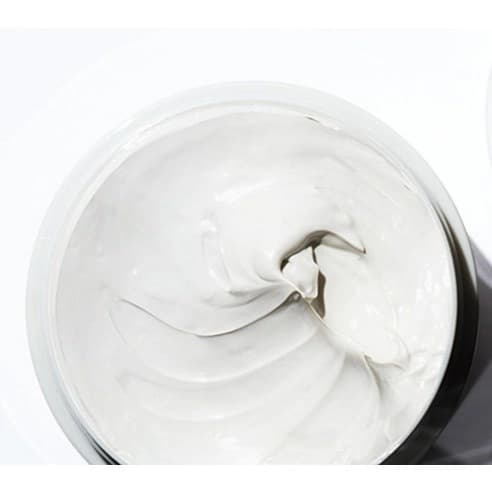 Face Clear Deep Pore Cleansing Mask, 100ml - Image 4