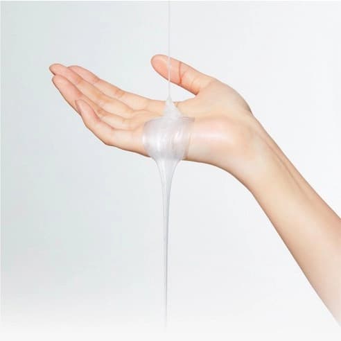Active Wash, 250ml - Image 5