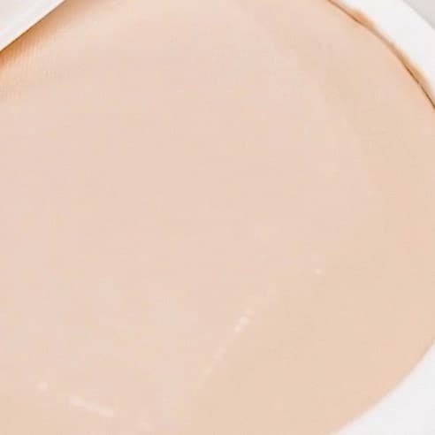 Nia Cica Watery Cream Cushion [SPF35/PA++], 15g, 01 Ivory, 1pack - Image 5
