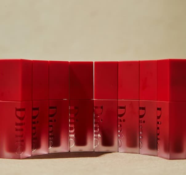 Blurring Lip Veil, 3.5g, 102 Legato, 1pack - Image 2