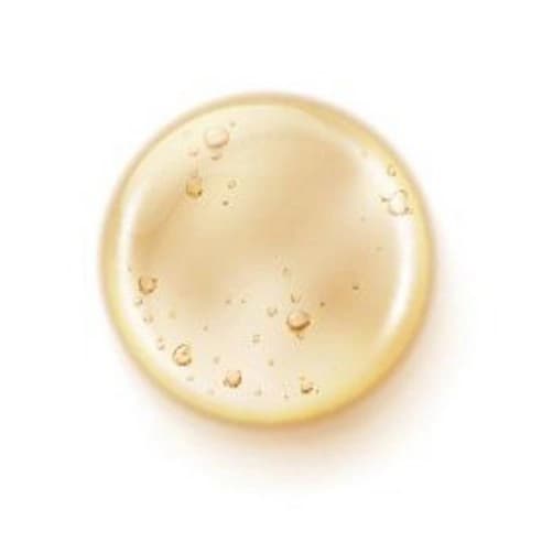 Niacin Alpha-Arbutin 17% Serum, 30ml - Image 2
