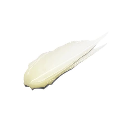 Ceramidin Lip Balm, 7ml, 1pack - Image 4