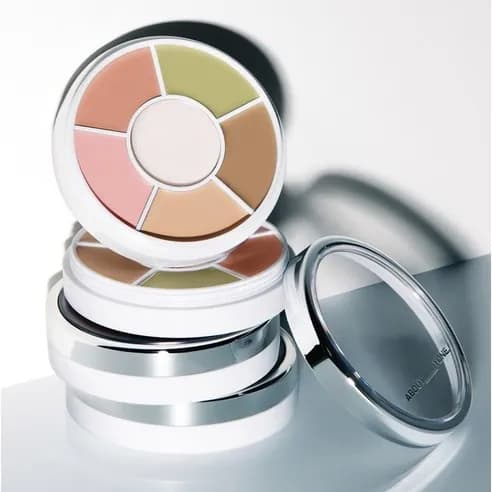 Designing Multi Palette, 6.5g, Basic, 1pack - Image 5