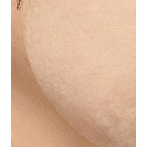 Cross Barrier Mask, 30ea, 1pack - Image 3