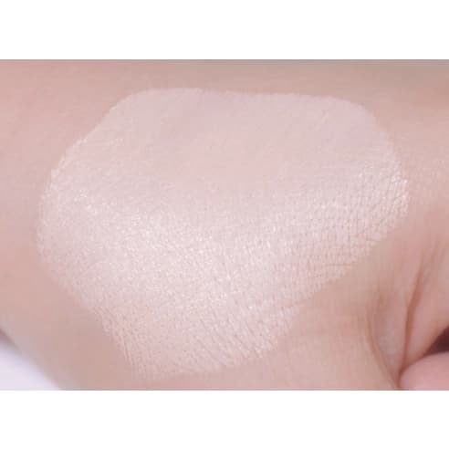 Cloud Filter Cushion [SPF42/PA+++], 15gx2ea, 19 Porcelain, 1pack - Image 2