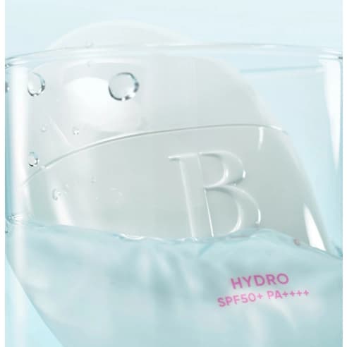 All Day Prep Hydro UV Serum Base [SPF50+/PA++++], 35ml, 1pack - Image 3