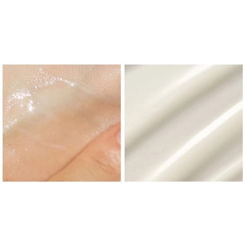 All Day Prep Hydro UV Serum Base [SPF50+/PA++++], 35ml, 1pack - Image 7