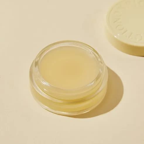 Honey Nourishing Vegan Lip Balm, 8g, 1pack - Image 6