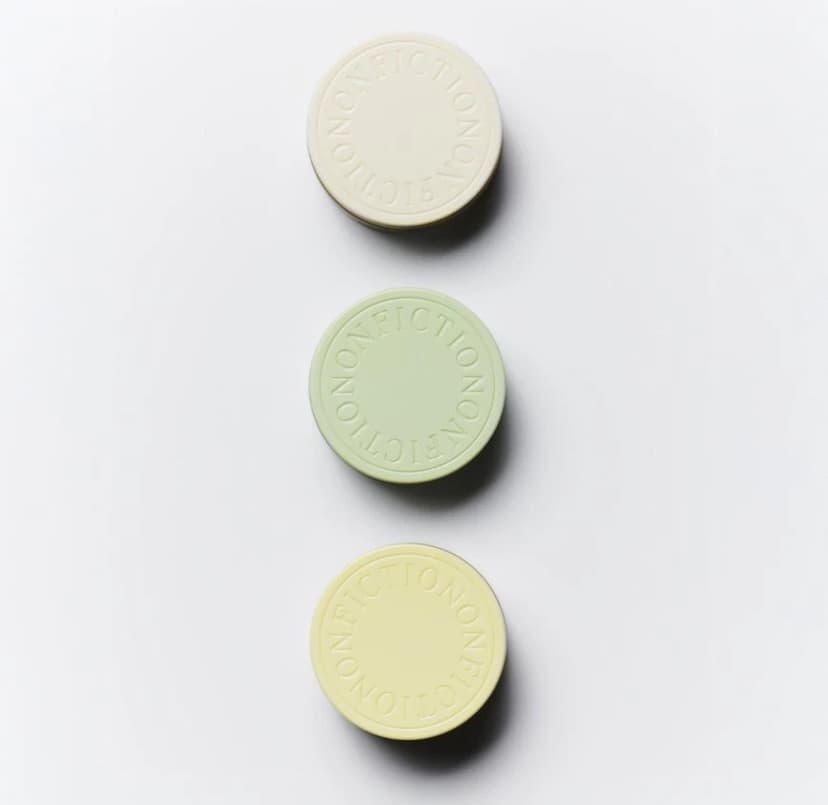 Honey Nourishing Vegan Lip Balm, 8g, 1pack - Image 8