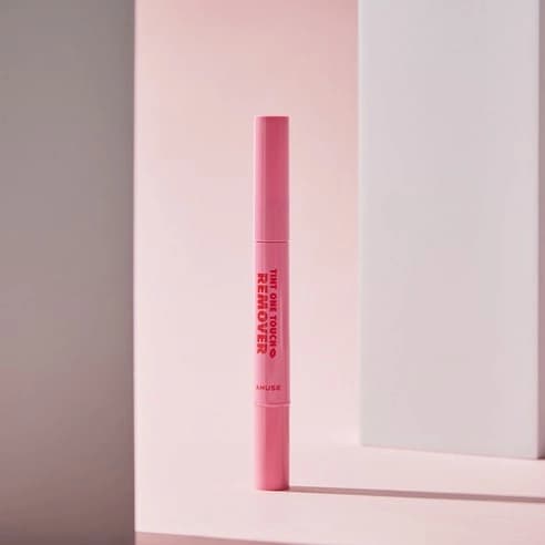 Tint One Touch Remover, 1.8g, 1pack - Image 3