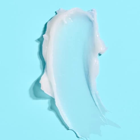 Overnight Lip Mask [Vanilla], 17g, 1pack - Image 2