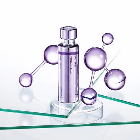 Centellian24 360° Shot PDRN Active Serum, 50ml - Image 5