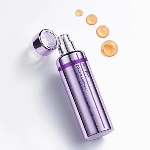 Centellian24 360° Shot PDRN Active Serum, 50ml - Image 4
