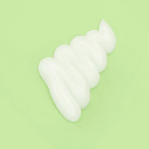 Z Cure Cream, 80ml, 1pack - Image 3