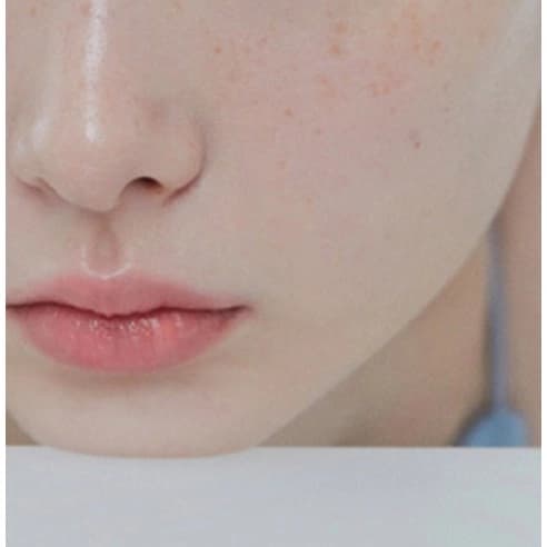 ILLIYOON Ceramide Ato Lotion, 128ml*3 - Image 4