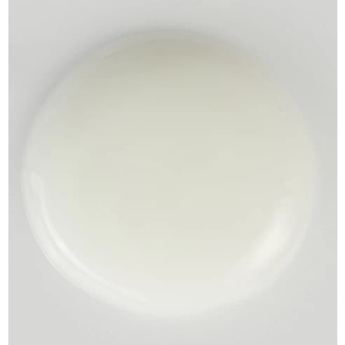 PDRN Collagen Spicule Shot Serum, 50ml, 1pack - Image 3