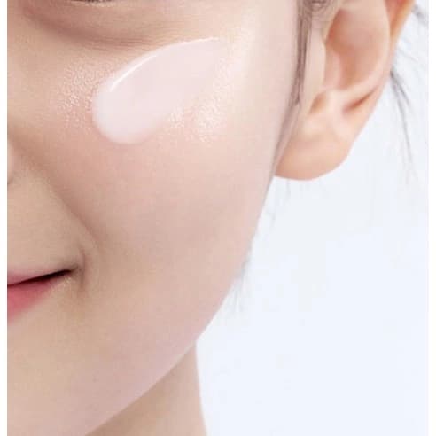 Water Bank UV Barrier Sunscreen SPF50+ PA++++, 50ml - Image 2
