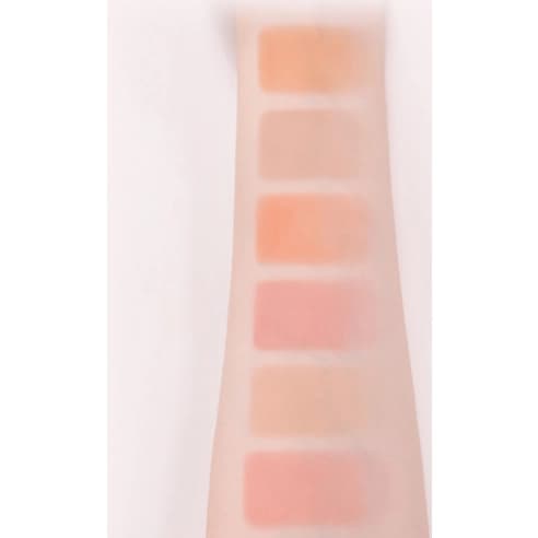 Cover Lip Base, 1.7g, Full Beige, 1pack - Image 3