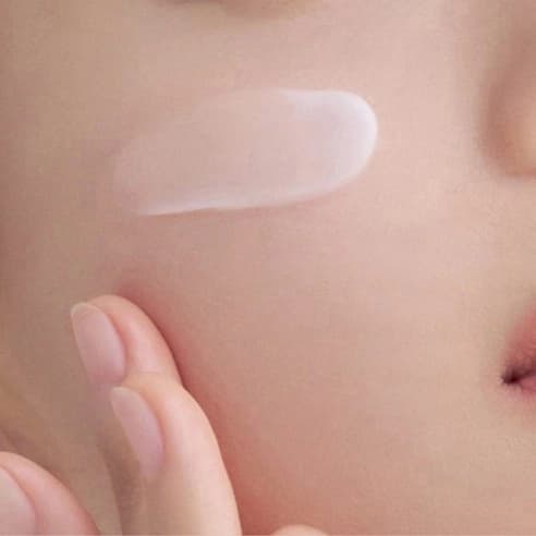 Oil Control Moisturizing Cream, 80ml, 1pack - Image 2