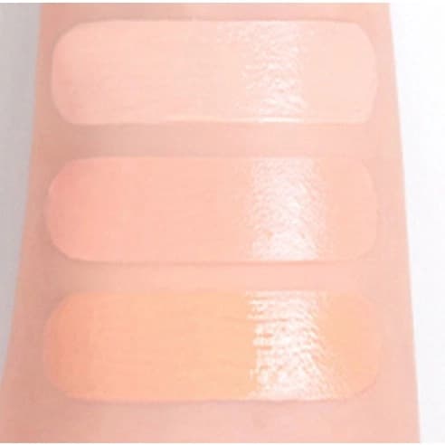 Vitamin C Glow Cushion [SPF50+/PA+++], 11g, 19C Cool Porcelain, 1pack - Image 2