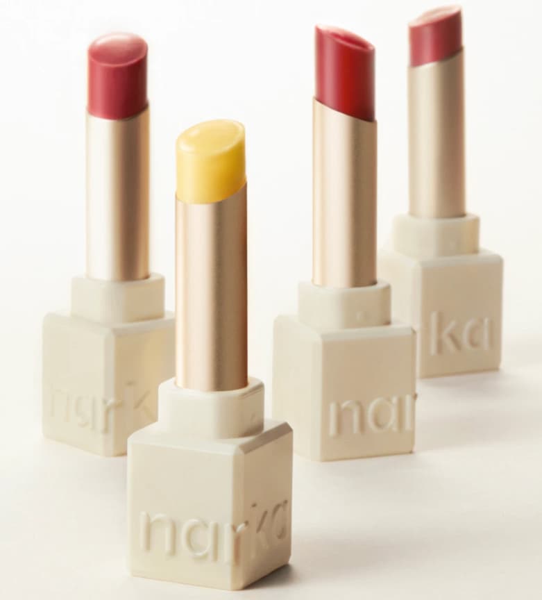 Sugar Rubbing Lip Sorbet, 4.5g, 09 Marron Crumble, 1pack - Image 5