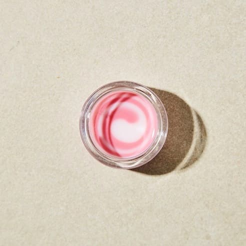 PDRN Lip Sleeping Mask, 10g - Image 6
