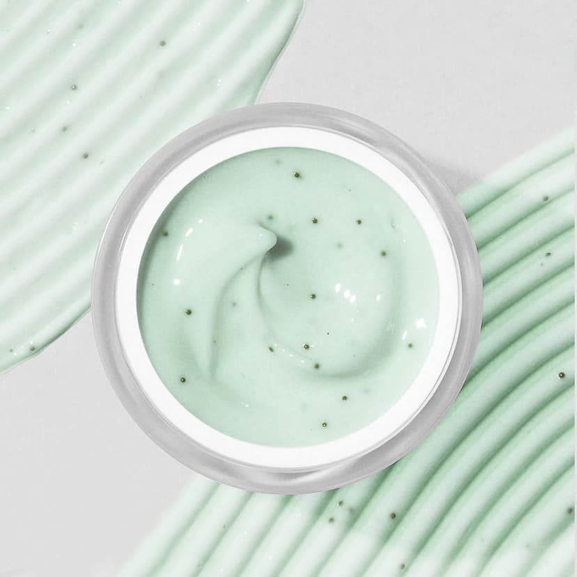 Laminaria Glazed Cream, 50ml, 1pack - Image 2