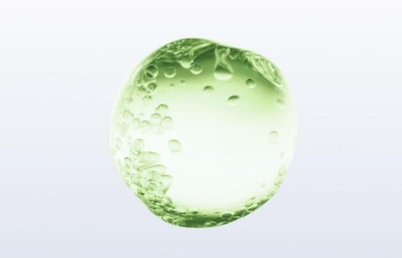 Heartleaf Essence Pad Clear Touch, 70ea, 1pack - Image 2