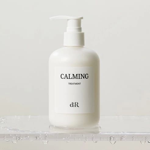 Calming Treatment, 300ml - Image 2
