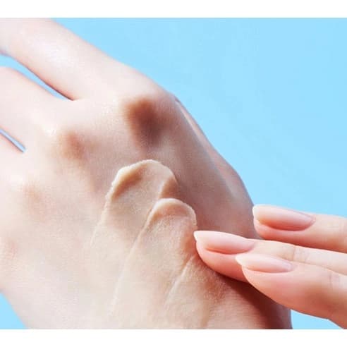 Vita Airy Sun Primer, 35ml - Image 5