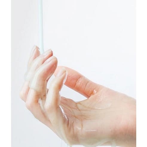 Super Melting Sebum Cleansing Oil, 200ml, 1pack - Image 4