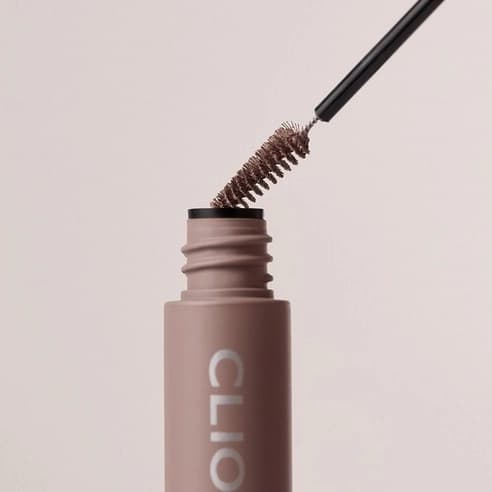 KILL BROW Slim Ash Browcara, 3g, 01 Ash Pink, 1pack - Image 3