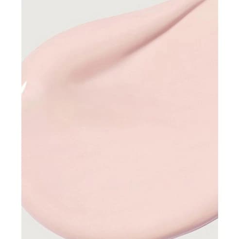 Vitamin C Tone-Up Sunscreen [SPF50+/PA++++], 50ml - Image 9