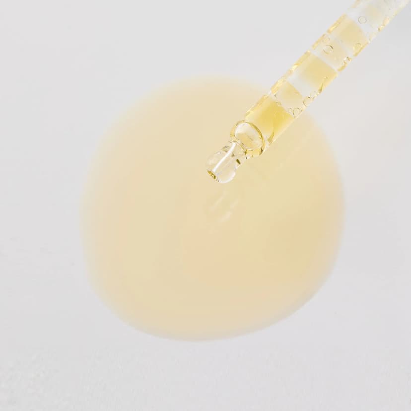 Brightening Bouncy Boost Serum, 30ml, 1pack - Image 3