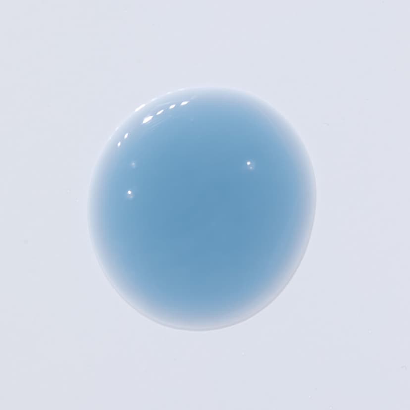 Deep Clean Bubble Mask Cleanser, 50ml - Image 3