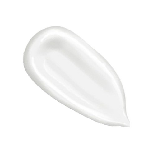 Shine Treatment Plus White Musk, 500ml - Image 2