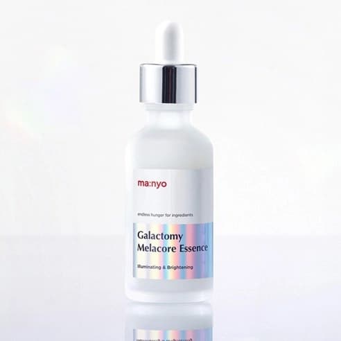 Galactomy Melacore Essence, 50ml, 1pack - Image 2