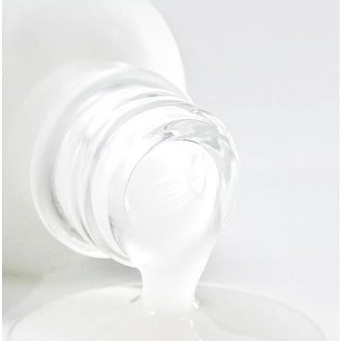 Galactomy Melacore Essence, 50ml, 1pack - Image 5